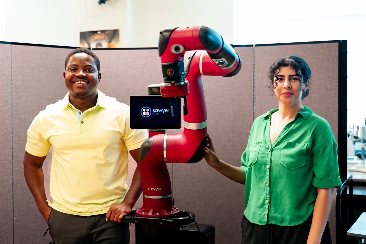 Beyond the Survey Real-Time Physiological Sensing for Human-Machine Teaming